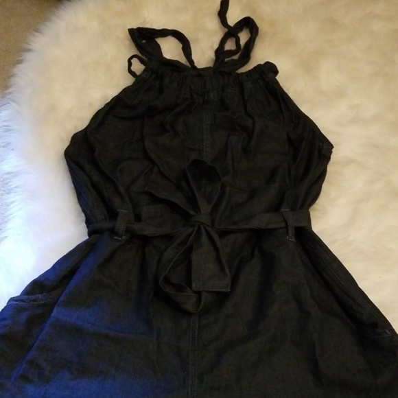 2 BUNDLE ROMPERS - Picture 4 of 5